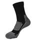 OUT-127 outdoor 82% COOLMAX quick-drying anti-bone drum thick hikes sports socks OUT-127 outdoor 82% COOLMAX quick-drying anti-bone drum thick hikes sports socks