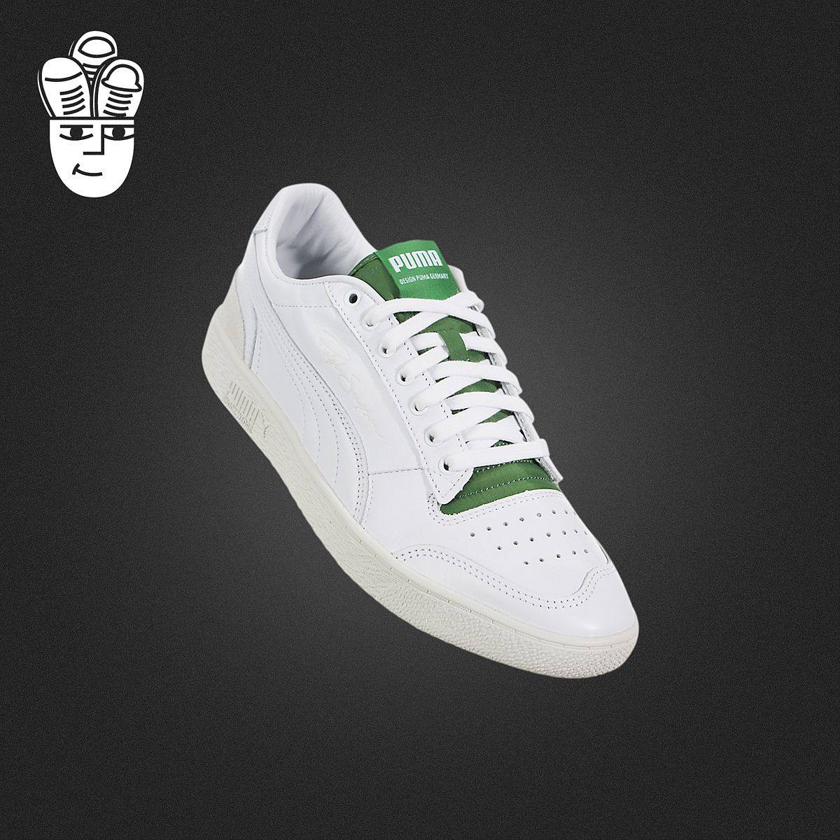 pumaralphsampsonlor.dasslerlegacy彪马男鞋运动休闲板鞋运动休闲鞋