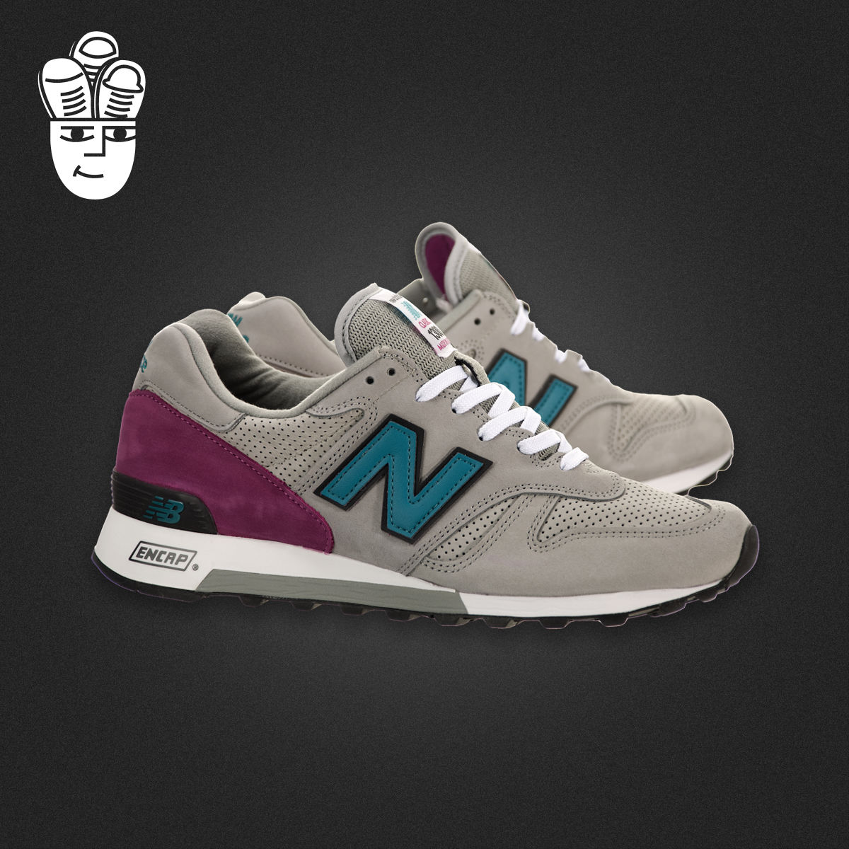 newbalance1300nb经典男鞋美产高端总统慢跑鞋休闲鞋跑步鞋