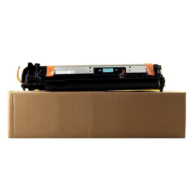 原装夏普复印机ar-2048s/2648n/3148n显影仓 显影组件 dv组件载体