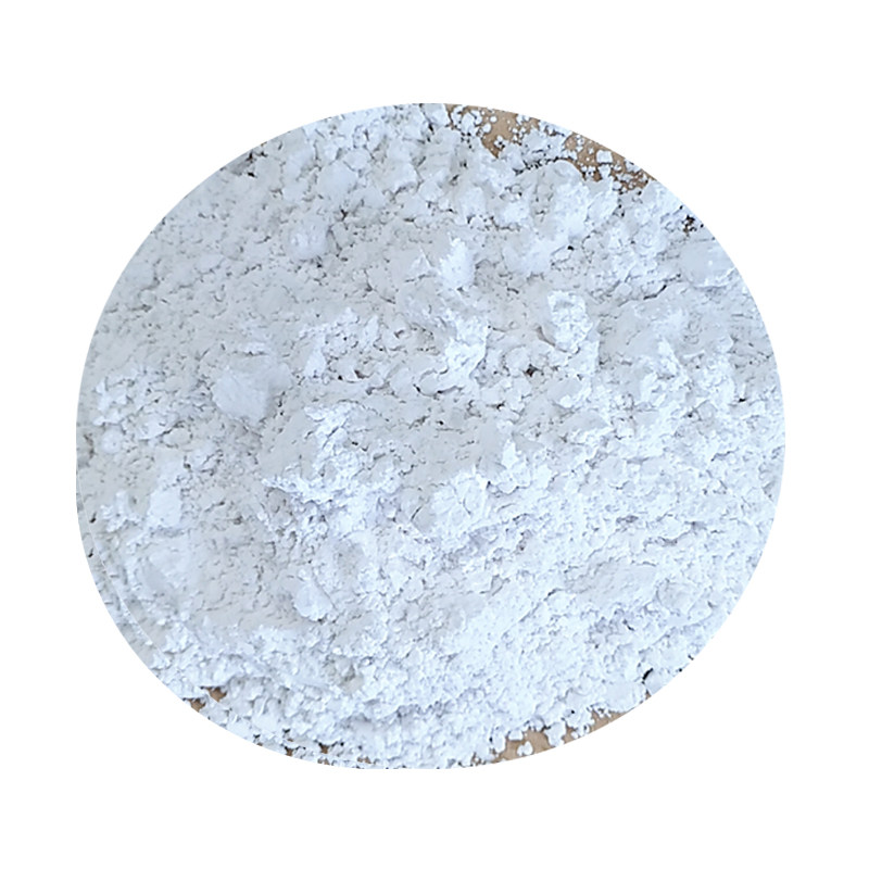 超细滑石粉脱模剂分层砂模具沙箱铸造分层砂工业级铸造专用脱模粉