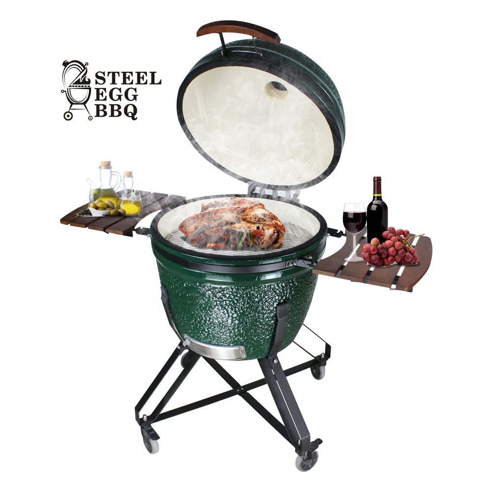 大型焖烤炉家用烧烤炉烤羊腿烤牛排炉子bakingoven烟熏烧烤炉