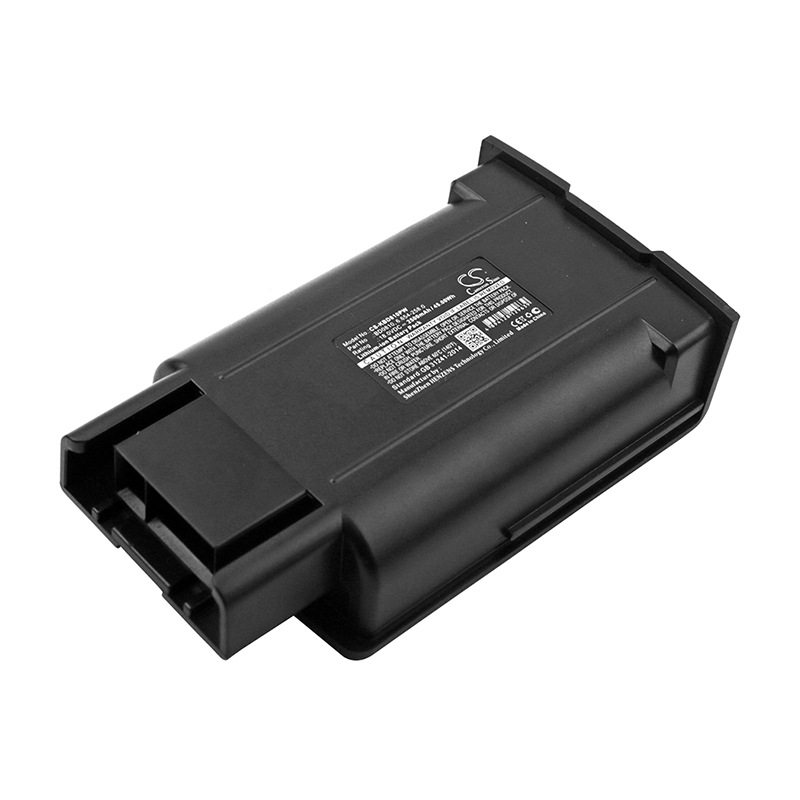 cs适用karcherkm35电动工具电池bd081066542580其它配件