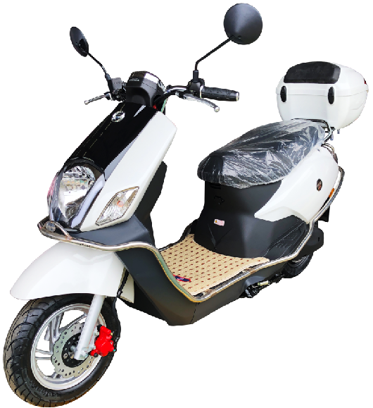 五羊本田电动车净原v1v2v3s3t1h1s5v3v5原厂不锈钢护杠保险杠摩托车