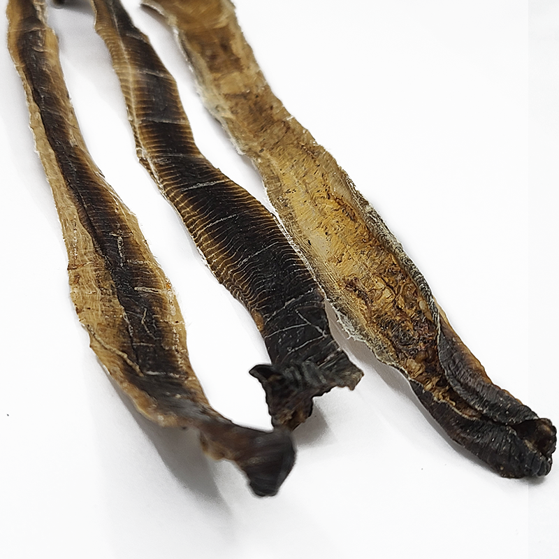 广西地龙整条新货中药材广地龙干蚯蚓白颈全开其他药食同源食品