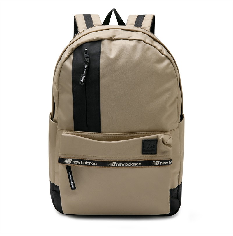 newbalancenb复古中性男女双肩背包ncgcgc942023bei双肩背包