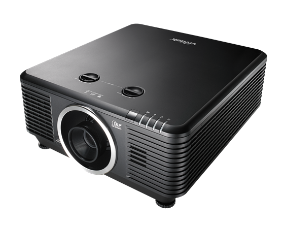 vivitek丽讯ru70983ru76953ru70953ru75953激光工程dlp投影机投影机