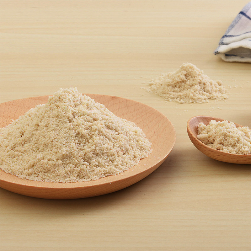 正品八宝一丁鸡粉280g罐装砂锅配料鸡精调味料鸡精