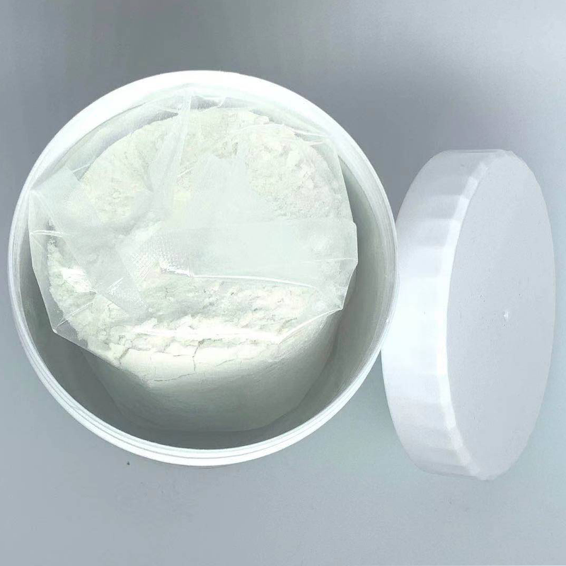 日系嘉瀛毛白剂褪色膏发廊不伤发漂粉lpp蛋白褪色粉退色剂500克