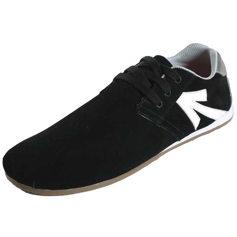 毽球鞋 凌空九代全运款 圆底章鱼吸盘毽子鞋人气热卖新款踢毽鞋