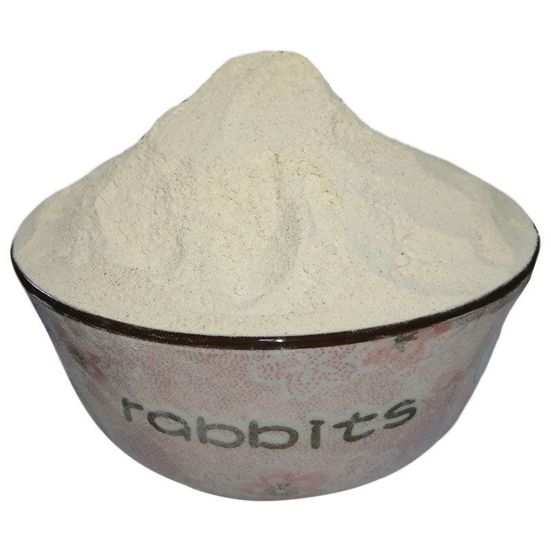 地瓜红薯干面面粉干粉窝窝头番薯薯粉瓜干面粉