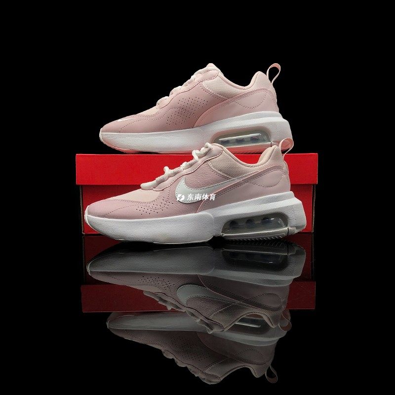 耐克nikeairmaxverona女子气垫缓震运动跑步跑步鞋