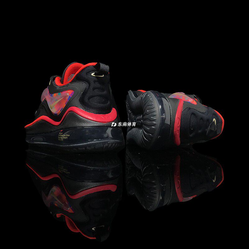 耐克nikeairmaxzephyr男子全掌大气气垫跑步跑步鞋