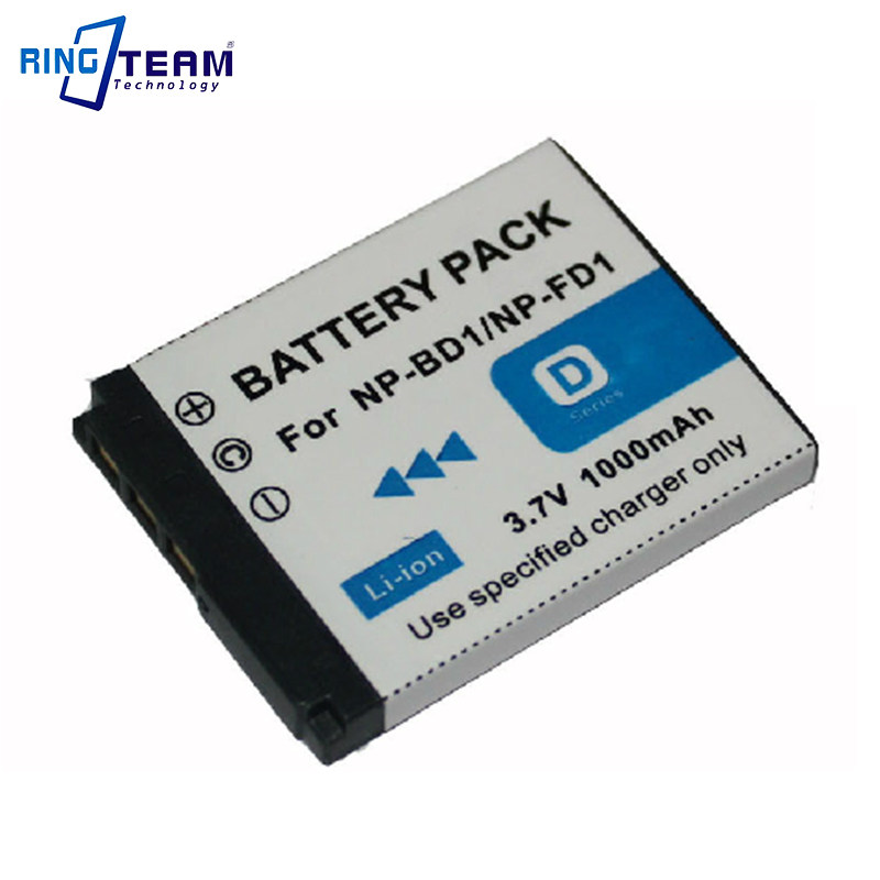 适用于索尼tx1t2t70t77t90t200t700t900数码相机电池