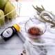 Small bowl of autumn pear ointment for children Dangshan pear ointment Laiyang Ci pear ointment non-Chuanbei loquat snow pear ointment children throat hot cough Small bowl of autumn pear ointment for children Dangshan pear ointment Laiyang Ci pear ointment non-Chuanbei loquat snow pear ointment children throat hot cough