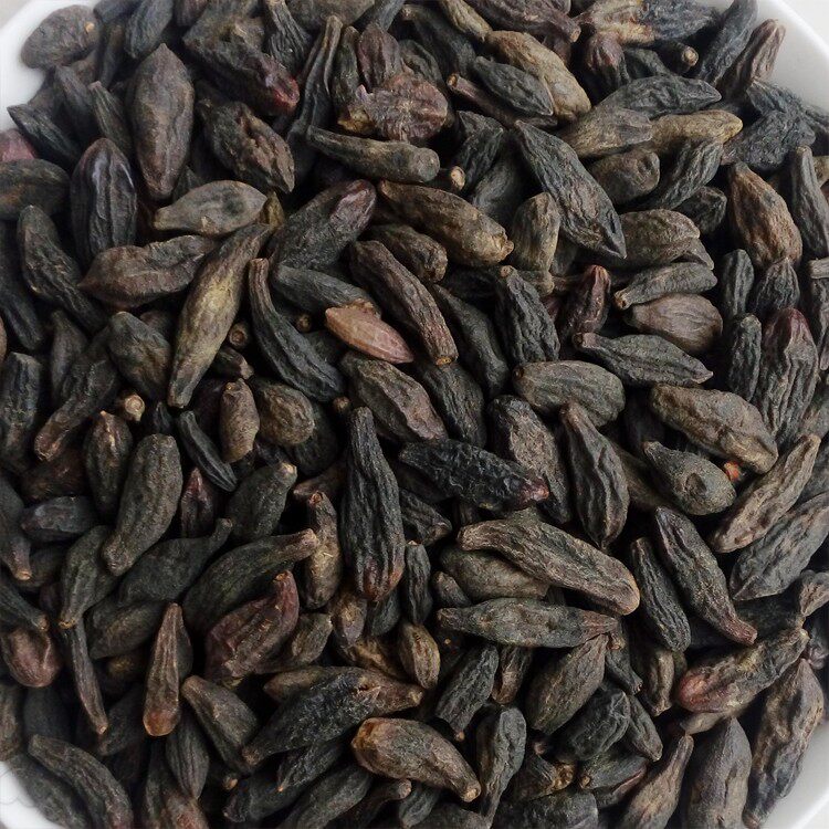 青果西青500克包邮中药材西藏藏青咽喉泡水橄榄其他药食同源食品