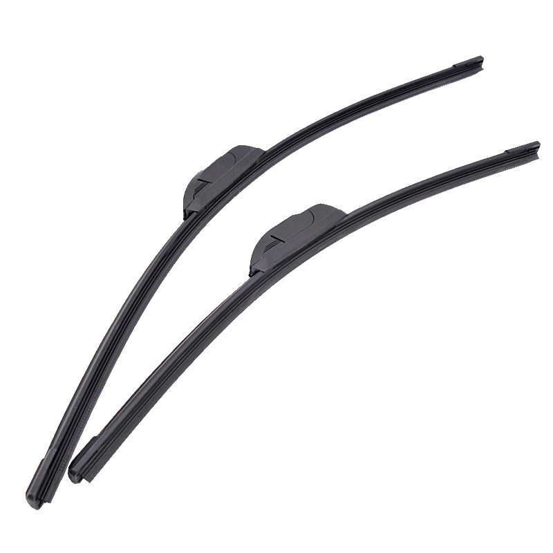 大众雨刷polo雨刮器原装朗逸宝来速腾帕萨特桑塔纳捷达原厂无骨