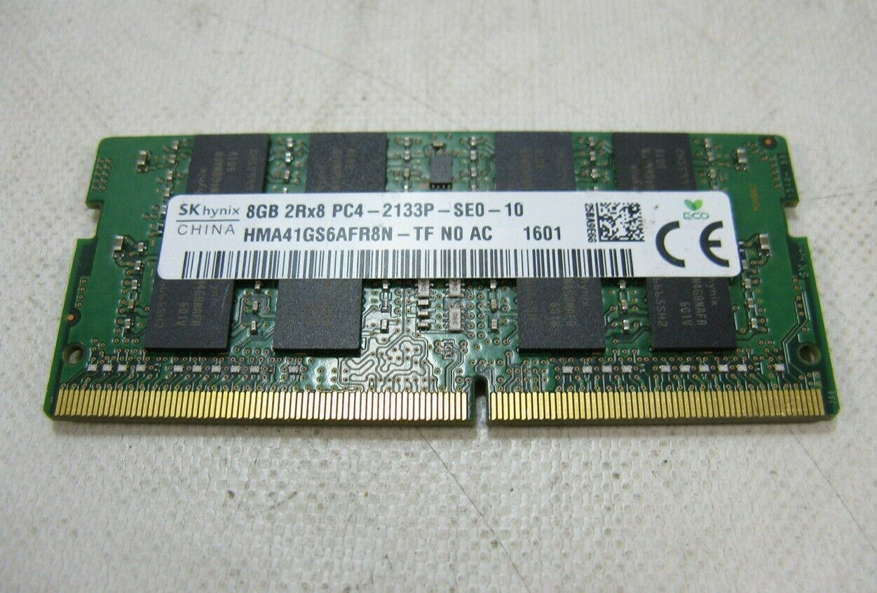 华硕a456urzx50vr457uva556u8gddr42133电脑笔记本内存