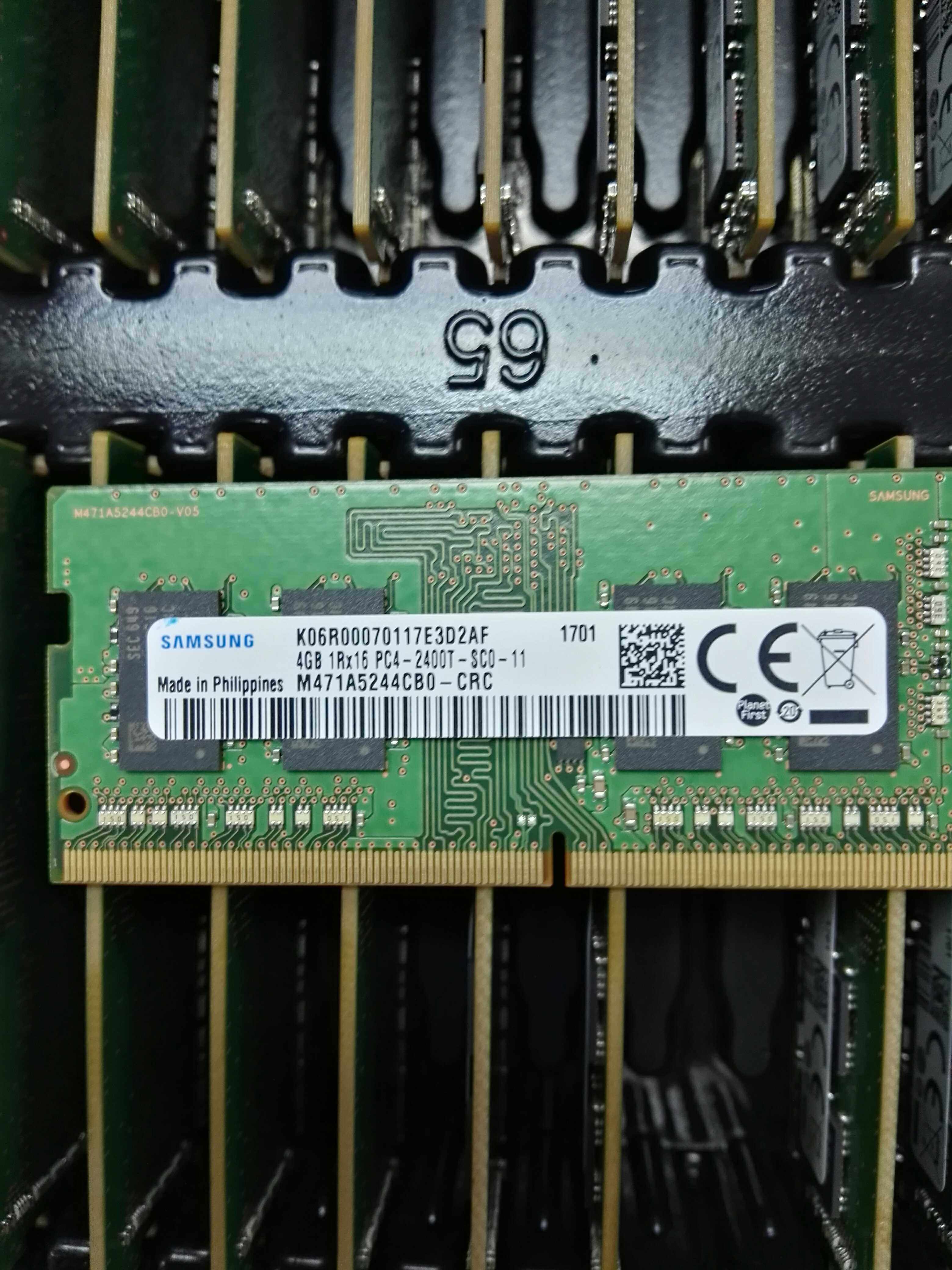 asus华硕fx50vfx63vfh5900va556u4gddr42400笔记本内存