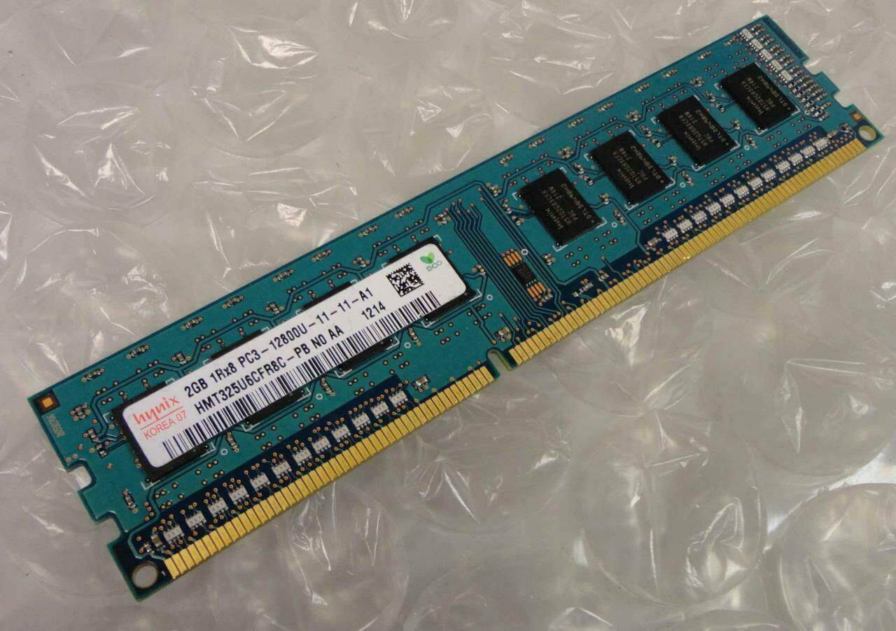 hpprodesk405g1400g2480g1g2mtsff台式机内存内存