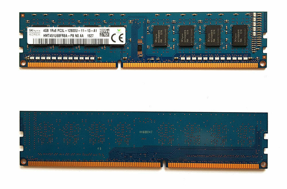 hp惠普pavilion500510cn520cnddr34g1600台式机内存内存