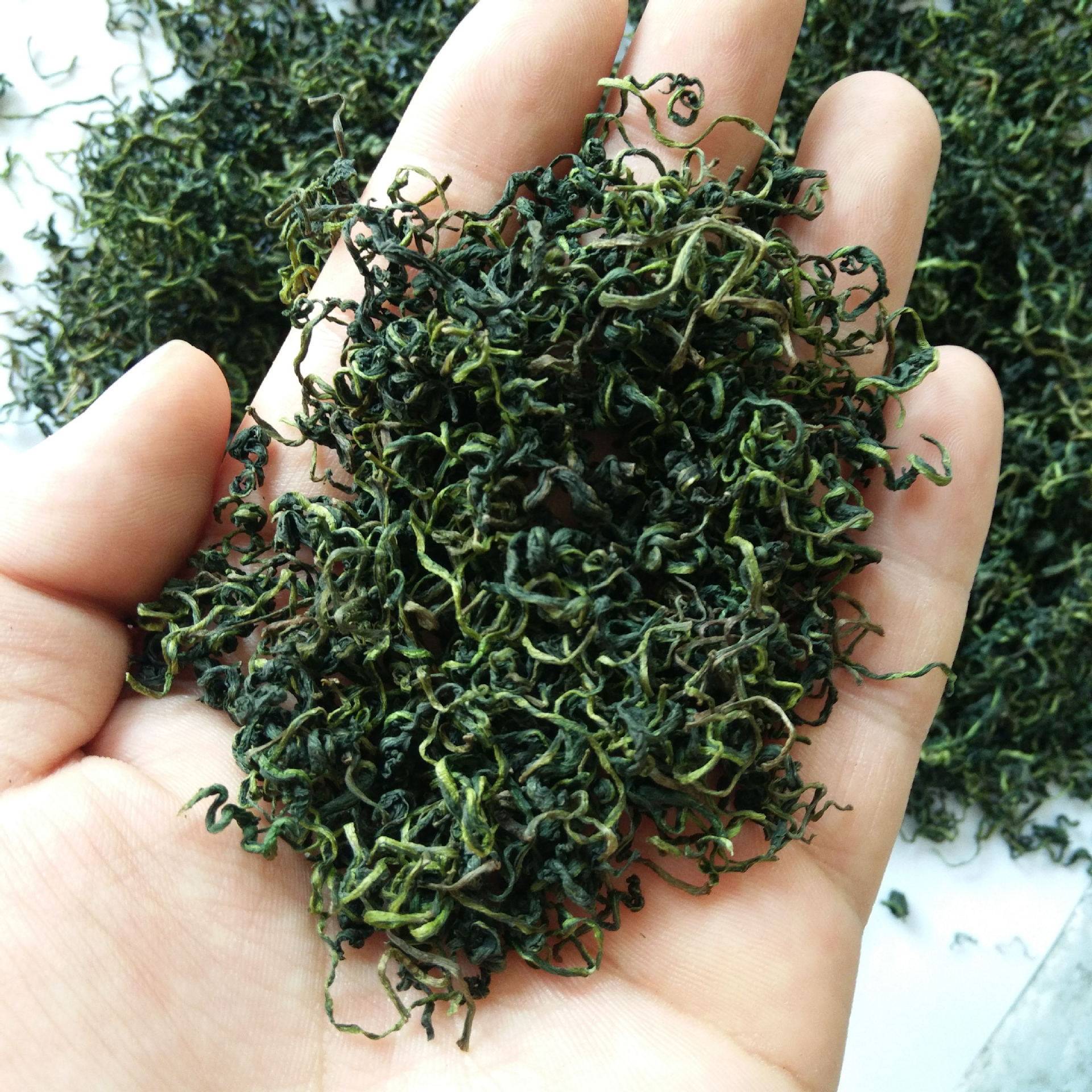 买1发3包玉米须茶纯玉米须农家天然玉米须共180包540克孕妇袋泡