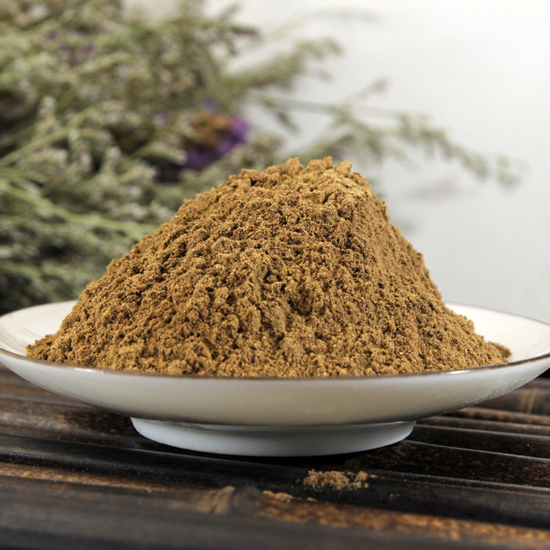 藿香正品香粉500g克中中药材叶野生土霍香佩兰其他药食同源食品