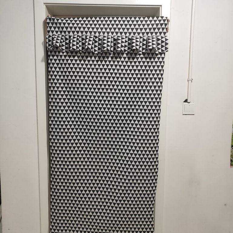 衣柜衣橱简易布套单布套定做布袋套子外罩定制万能盖巾