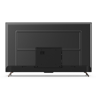 changhong 长虹55d6p max55吋游戏电视120hz杜比led平板液晶电视