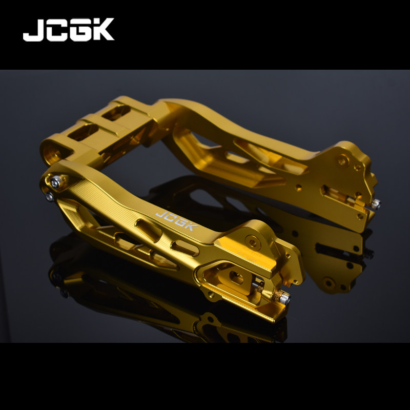 eprc鲨鱼平叉适用于小牛小牛电动电动车n1snqingt更多电动车零