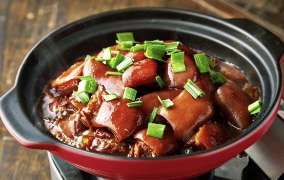 实体海门红烧山羊肉羊羊腿900g1桶乐扣熟食其它