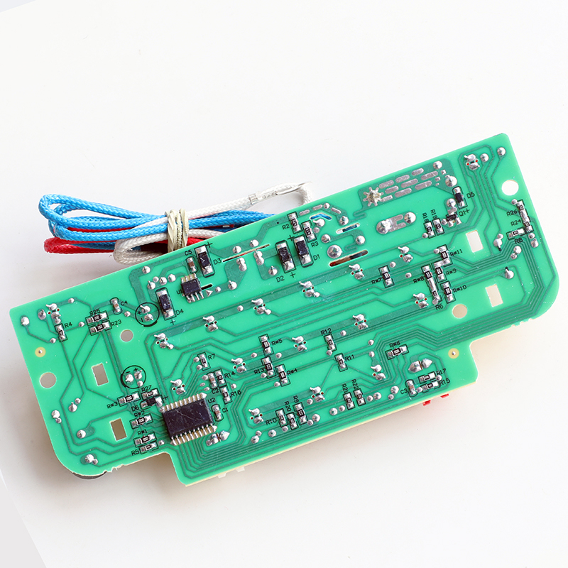 爱仕达电饭煲ar-f4018edw电源f4016edf40e535f50e535主板配件电煲