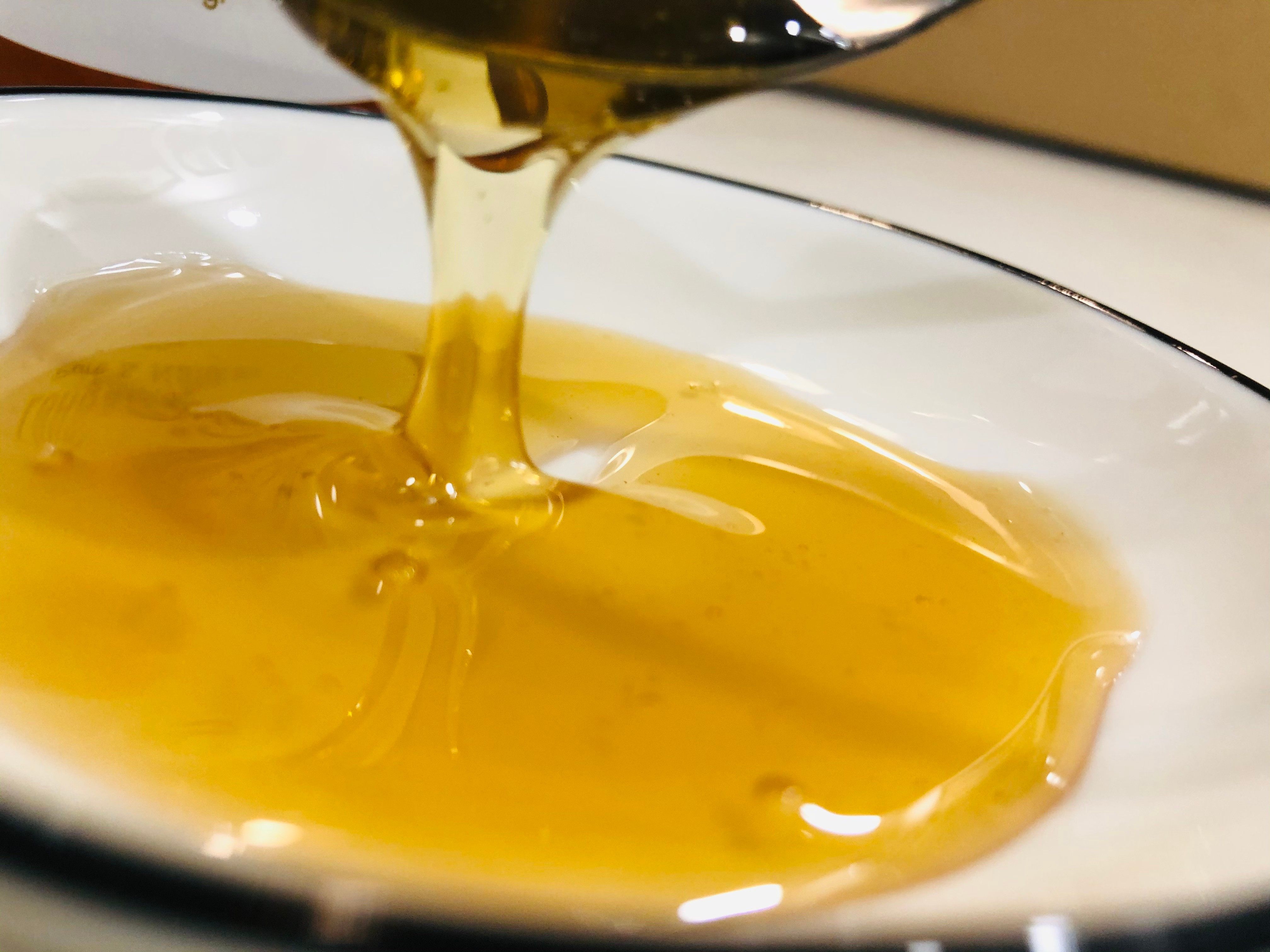 龙眼泰国正品ongdhong蜂蜜150g健康美味香甜蜂蜜