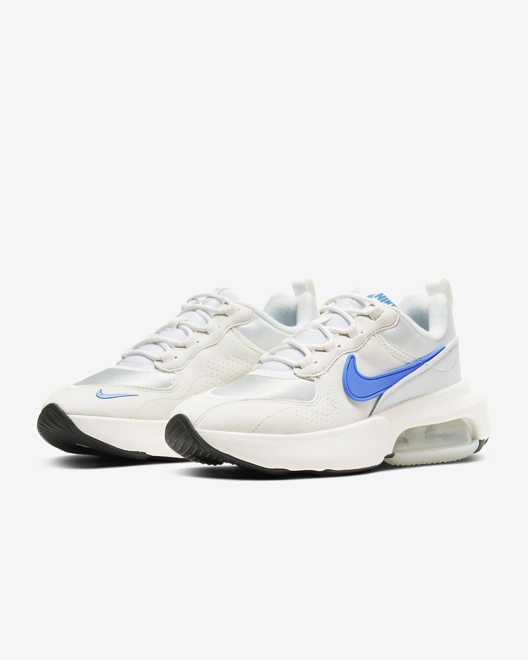 【板鞋】nike air max verona 耐克复古