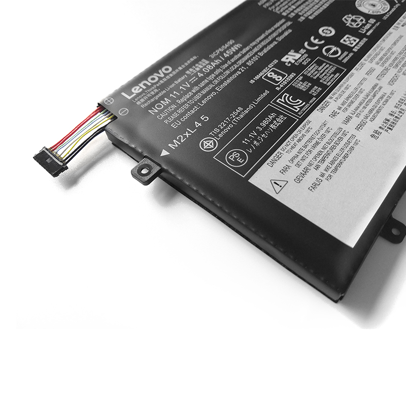 全新原装联想e470tp00083a94asb10k9756801av413