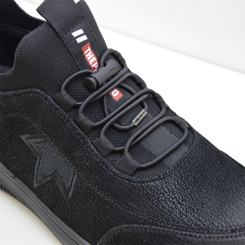 佰纳运动鞋男鞋鞋子秋季2019新款舒适百搭品牌单鞋