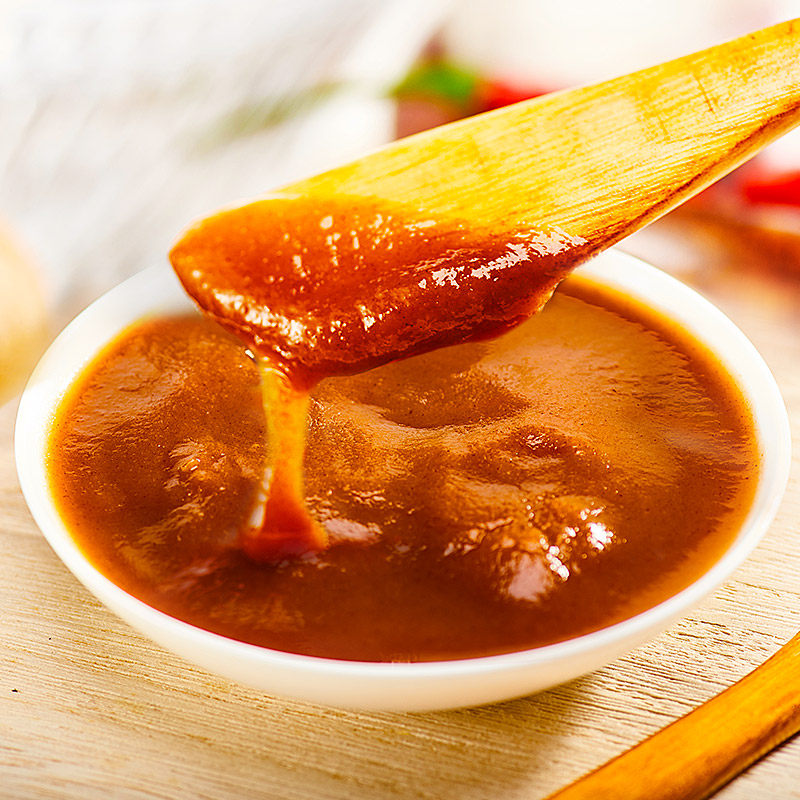 泰式汤泰式海鲜酸角望子泰国进口罗望子150ml罗晃酱类调料