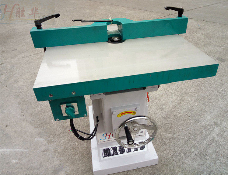 木工机械 立式镂铣机 亚克力修边机 高速倒角机 小锣机