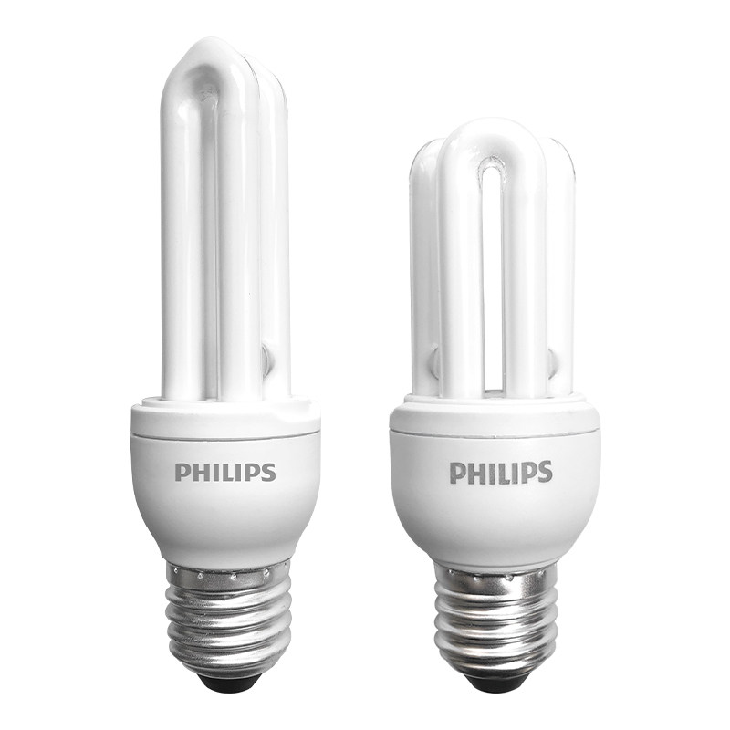 商品详情商品详情手机扫码下单紧凑型节能荧光灯相似商品