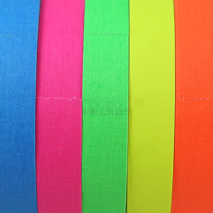 胶带美国进口progafftapesfl24cmx46m哑光布基胶带