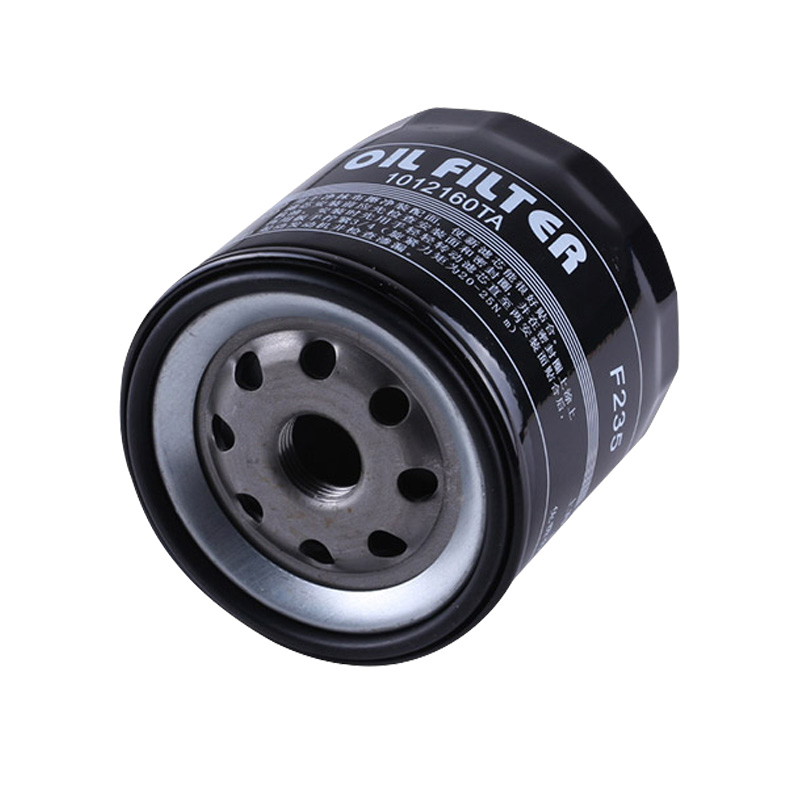 适配五十铃凯运顺达宝典宝威凯锐机油滤芯滤清器机油滤芯