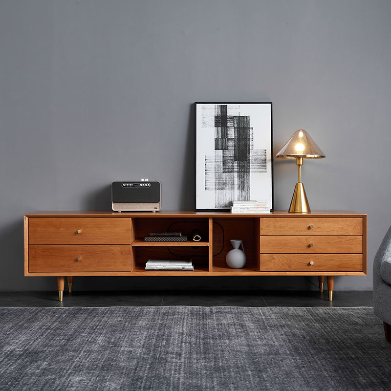 进店购买华谊家具旗舰店华谊家具旗舰店