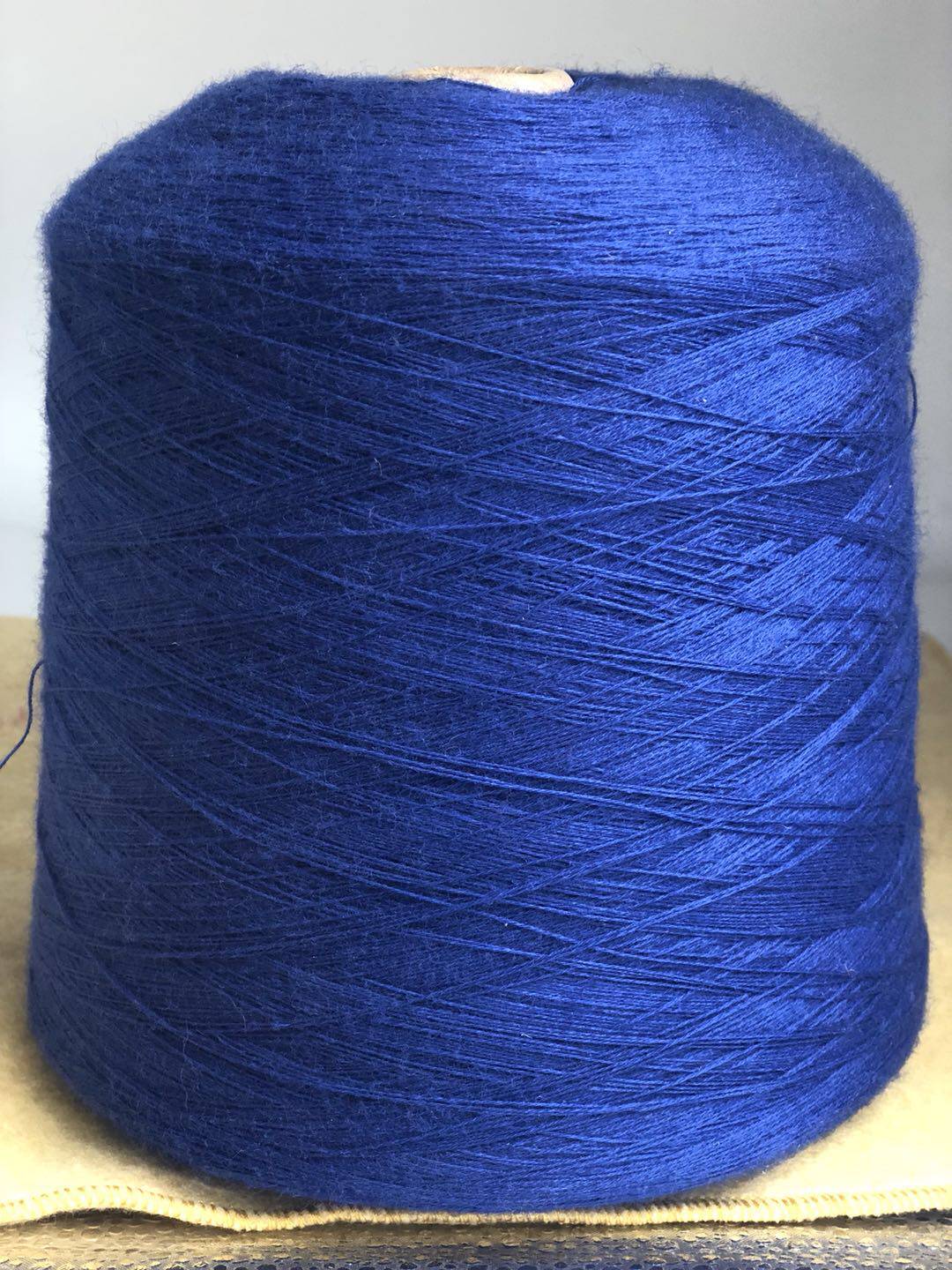 厂家清仓100%羊毛线纯羊毛线库存毛线尾货羊毛处理线3斤包邮—毛线