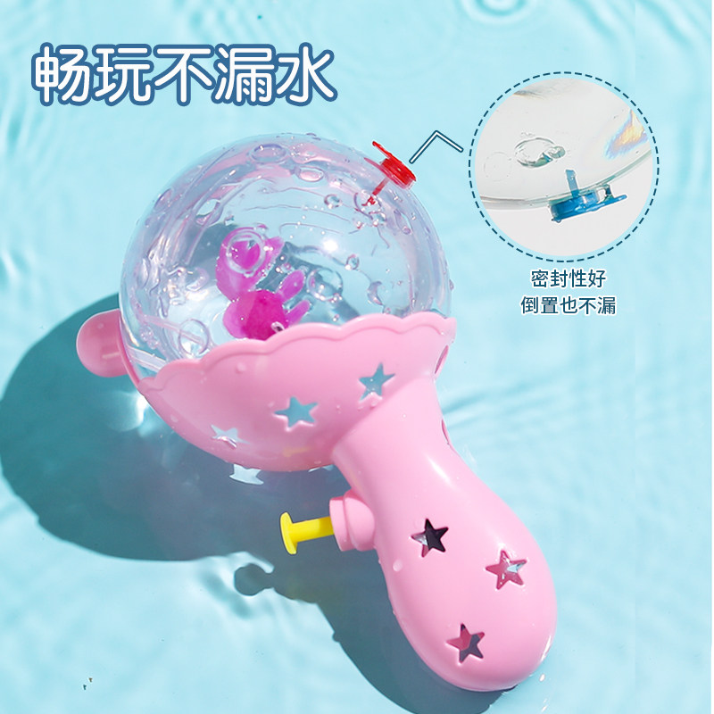 进店逛逛唯品会拼多多京东淘宝精挑栏目:首页