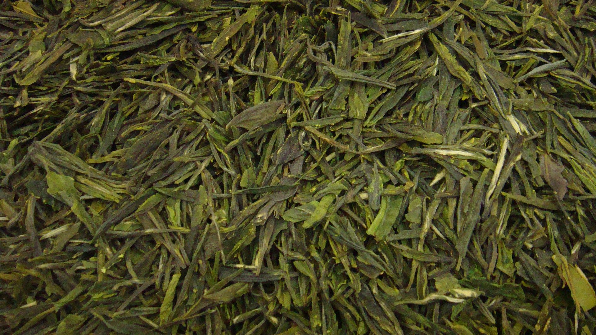 中华老字号扬州绿杨春 一级绿杨春茶叶 袋装 特产 绿阳春绿扬春