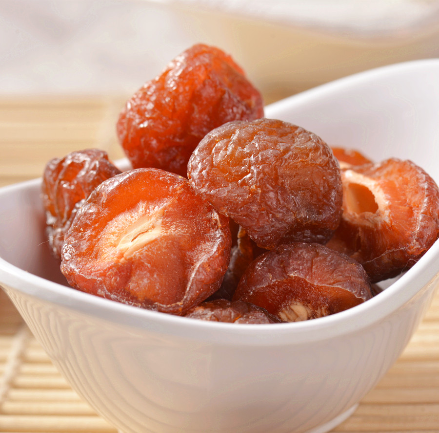 半梅干500g包邮话梅干半边梅酸甜可口果脯蜜饯办公室零食散装称重