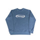 GMETRYART GMETRY 2021 spring new ins trend Fan Chengcheng Yao Chen with the same pair of lovers sweater loose GMETRYART GMETRY 2021 spring new ins trend Fan Chengcheng Yao Chen with the same pair of lovers sweater loose