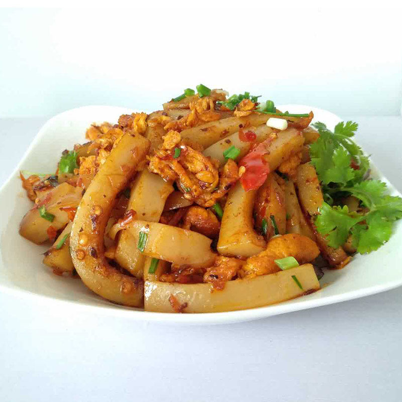 贵州特产三穗灰碱粑镇远新晃煎凯里天柱灰水其它干货