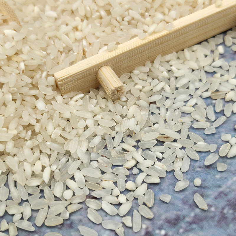 派潭肠粉米珍桂米老米陈米早米25公斤华辉肠粉纯米大米