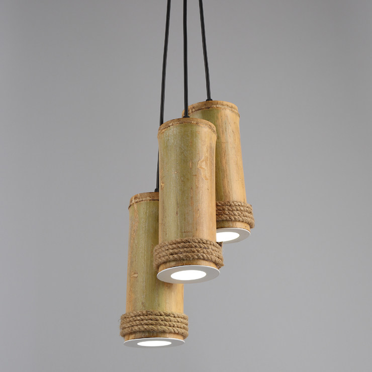 美式复古怀旧农庄田园木艺餐厅吧台台灯创意床头